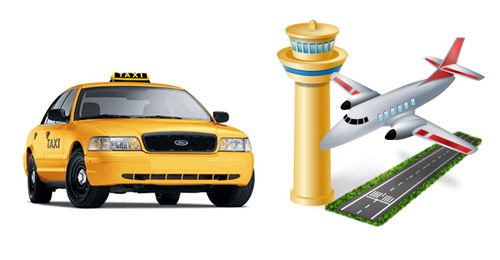 Taxi Albatros: un servizio di trasporto veloce e sicuro tra le valli di Fiemme e Fassa e gli aeroporti